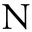 Logo New City Investment Managers Ltd.