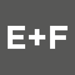 Logo Elkington & Fife LLP