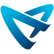 Logo Air Austral SA