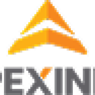Logo PT Apexindo Pratama Duta Tbk