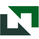 Logo Advantage Metals Recycling LLC