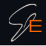 Logo A. Epstein & Sons International, Inc.