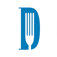 Logo Dagar's of Austin Caterers, Inc.