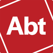 Logo Abt Associates, Inc.