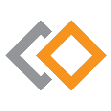 Logo Decora SA