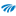 Logo Ecolane Finland Oy