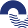 Logo Saudi Arabian Amiantit Co.