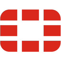 Logo Fortinet, Inc.