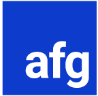 Logo AGC America, Inc.