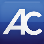 Logo AC Pro, Inc.