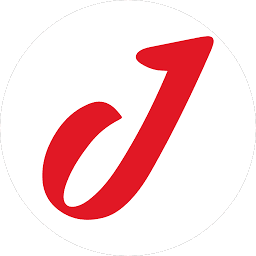 Logo Deli Management, Inc.