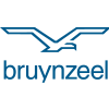 Logo Bruynzeel Home Products BV