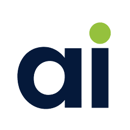 Logo Allen Interactions, Inc.