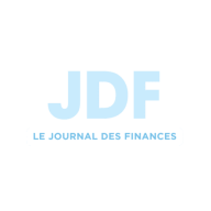 Logo Le Journal des Finances