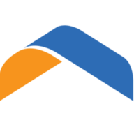 Logo DialAmerica Marketing, Inc.