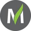 Logo Meridian Nut Growers LLC