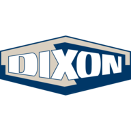 Logo Dixon Valve & Coupling Co.