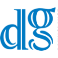 Logo Drumgrange Ltd.