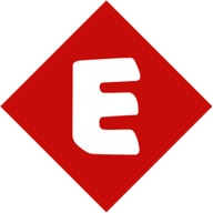 Logo El Dorado Furniture Corp.