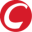 Logo Chesbro Music Co.