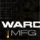 Logo Ward Manufacturing LLC