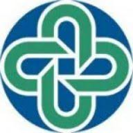 Logo Fairfield Medical Center