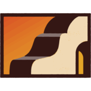 Logo Misionero Vegetables, Inc.