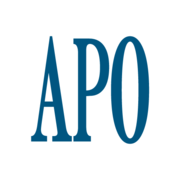 Logo APO Pumps & Compressors LLC