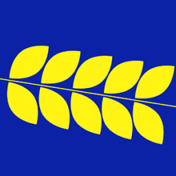 Logo AbiMar Foods, Inc.