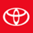 Logo Bella Automotive Group Ltd.