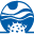 Logo Eternal Reefs, Inc.