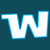 Logo Wham! Frozen Foods, Inc.