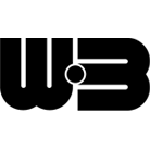 Logo The Will-Burt Co.