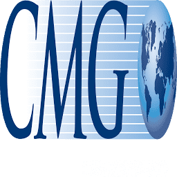 Logo Comag Marketing Group LLC