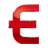 Logo Eurway, Inc.