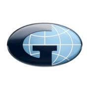 Logo Arthur J. Gallagher /Brokerage Services/