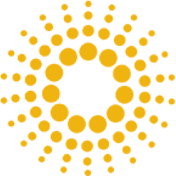Logo Everbrite LLC