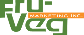 Logo Fru-Veg Marketing, Inc.
