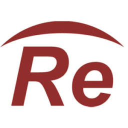 Logo Wilton Reassurance Co.