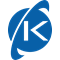 Logo Kubotek USA, Inc.