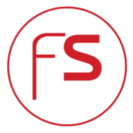Logo Fransmart LLC