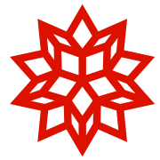 Logo Wolfram Research, Inc.
