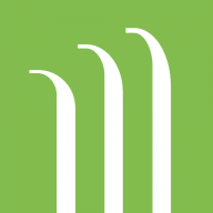 Logo MTI Wireless Edge Ltd.
