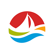 Logo Atlantic Lottery Corp., Inc.