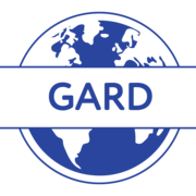 Logo Gard Plasticases Ltd.