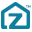 Logo Zyng International LLC