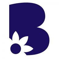 Logo Bordine Nursery Ltd.