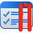 Logo GeneSage, Inc.