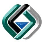 Logo The Geocon Group, Inc.