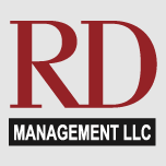 Logo RD Management LLC